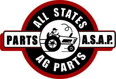 All States Ag Parts - Tractor & Farm Equipment Dealer in SIKESTON, MO ...